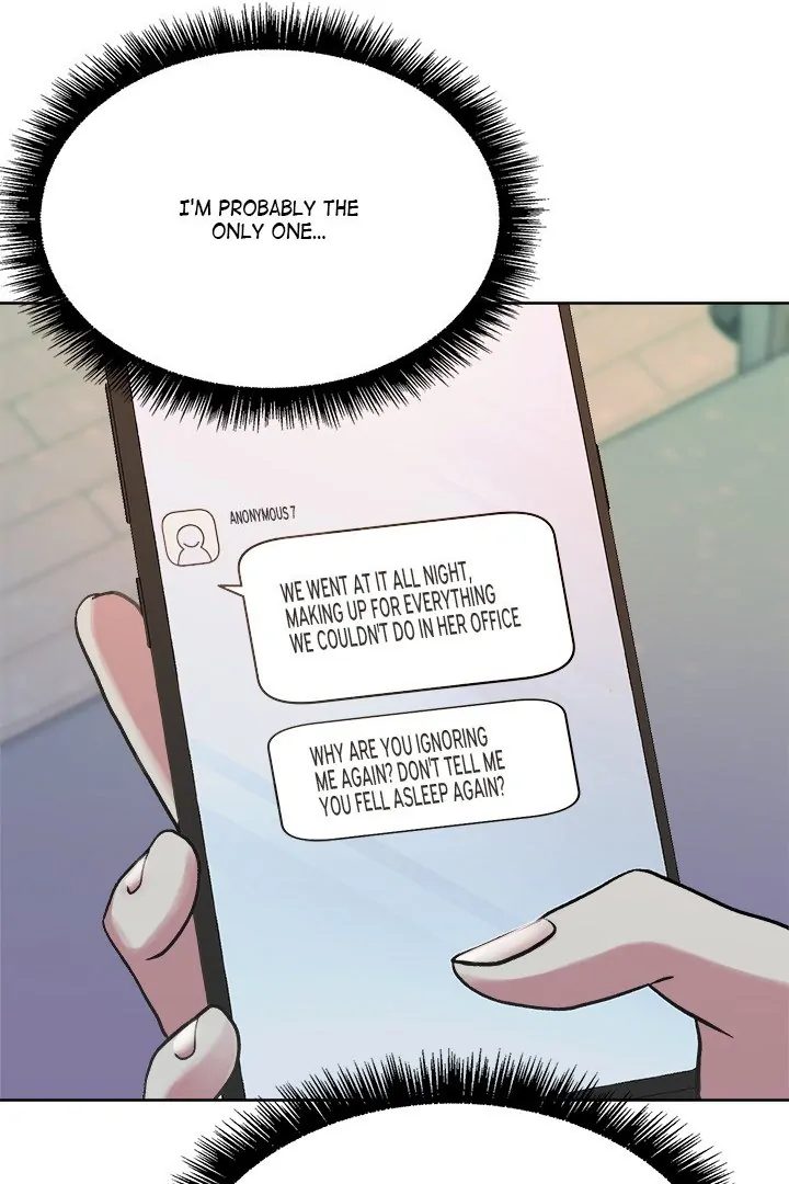 Anonymous 7 - Chapter 6 Page 147