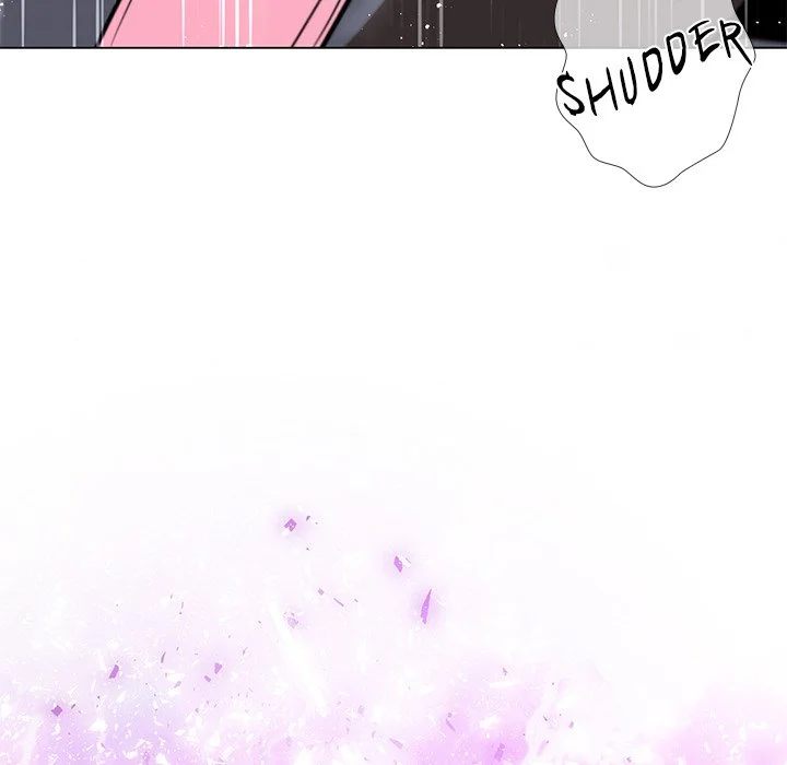 My Gangster Girlfriend - Chapter 17 Page 138