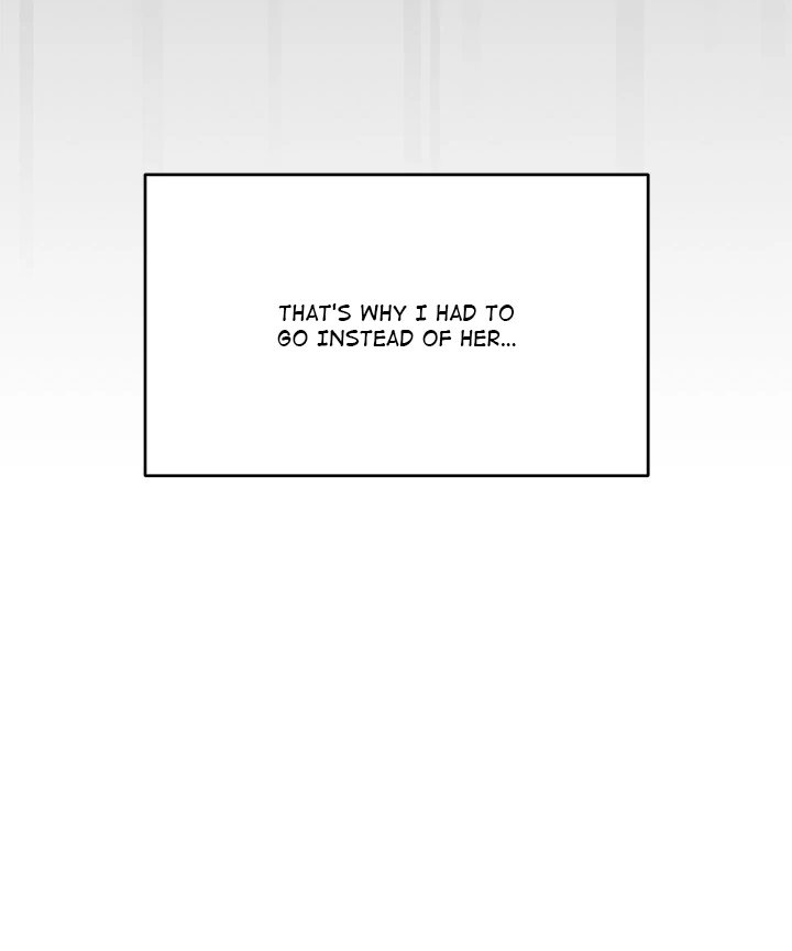 I Became a Dog! - Chapter 1 Page 102
