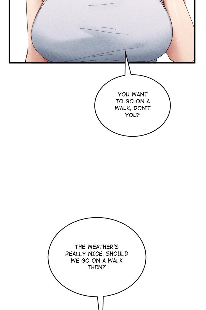 I Became a Dog! - Chapter 10 Page 29