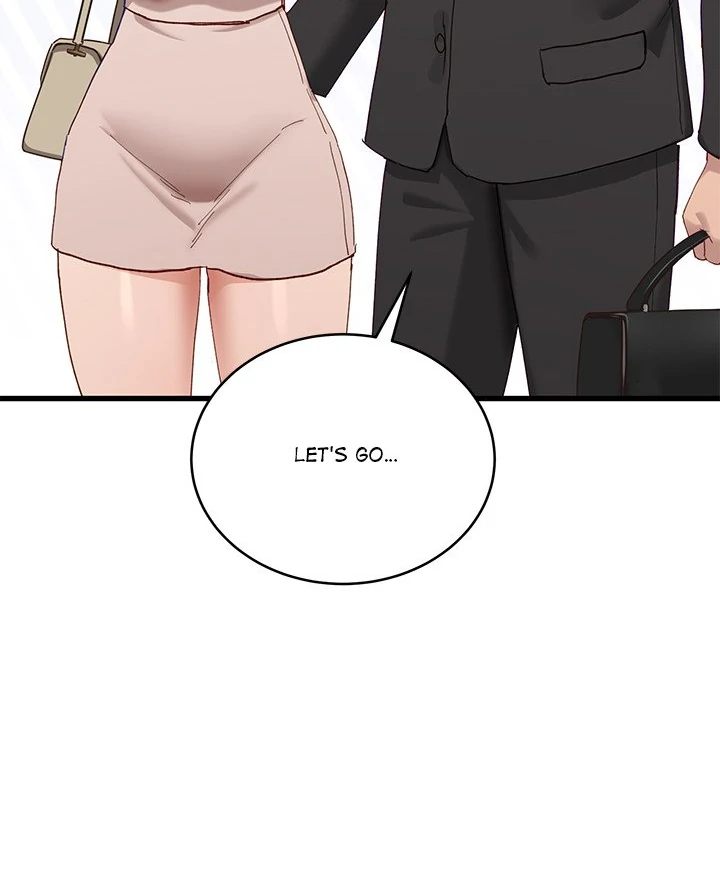 I Became a Dog! - Chapter 11 Page 70