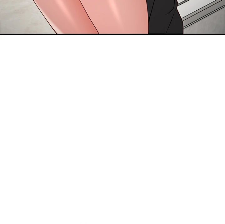 I Became a Dog! - Chapter 2 Page 139