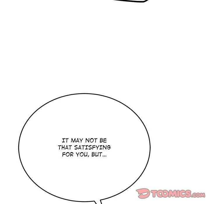 I Became a Dog! - Chapter 21 Page 138