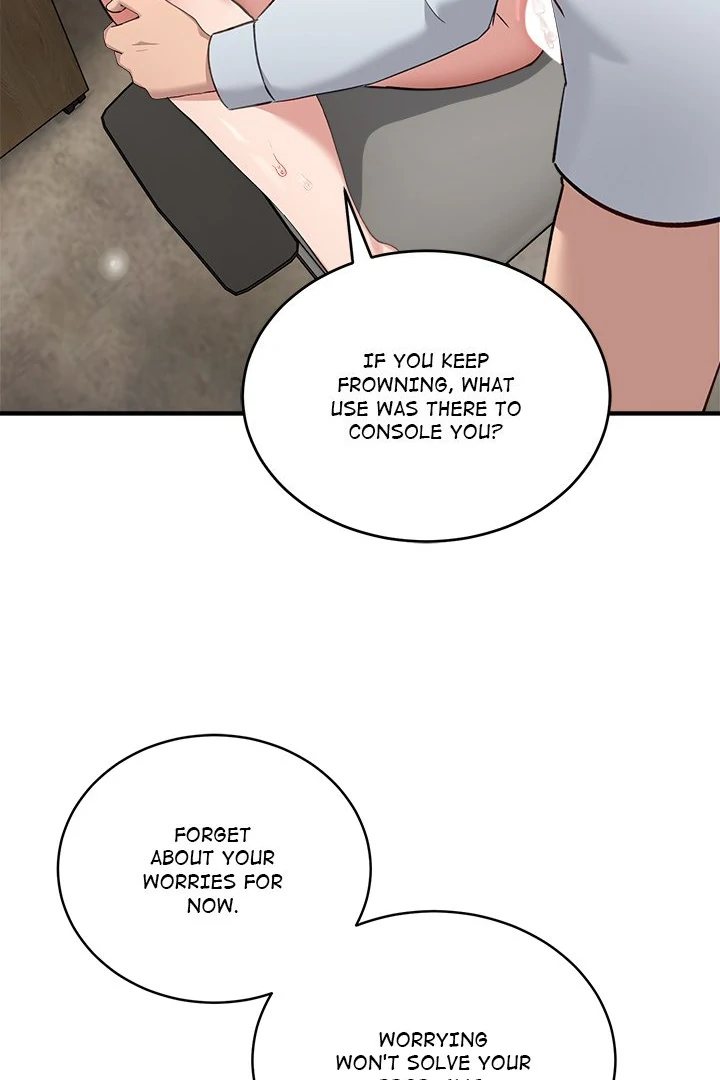 I Became a Dog! - Chapter 4 Page 15