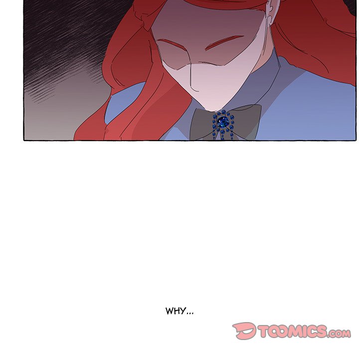 New Life, New Me - Chapter 38 Page 18