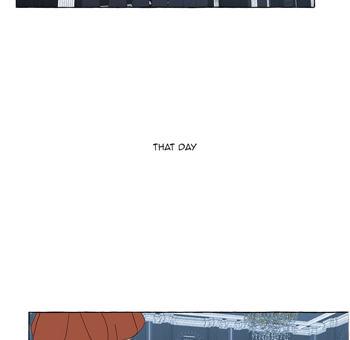 New Life, New Me - Chapter 47 Page 101