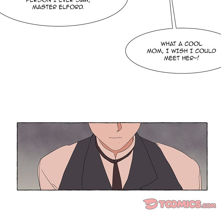 New Life, New Me - Chapter 47 Page 14