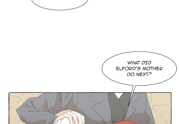 New Life, New Me - Chapter 47 Page 3