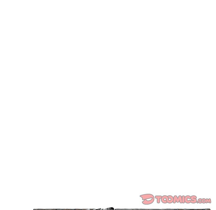 New Life, New Me - Chapter 47 Page 32