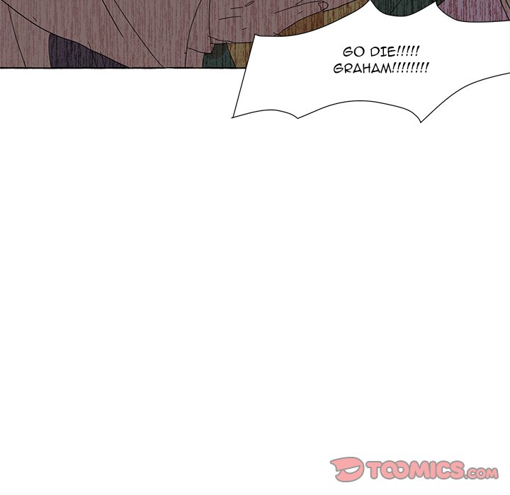 New Life, New Me - Chapter 47 Page 62