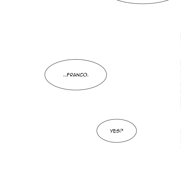 New Life, New Me - Chapter 47 Page 71