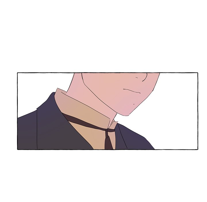 New Life, New Me - Chapter 47 Page 83