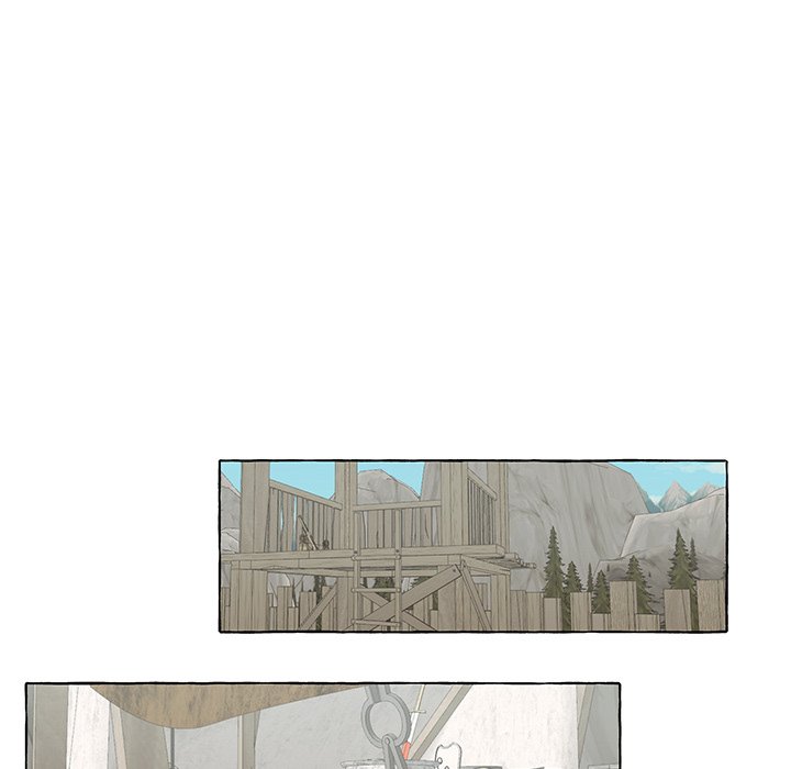 New Life, New Me - Chapter 51 Page 43