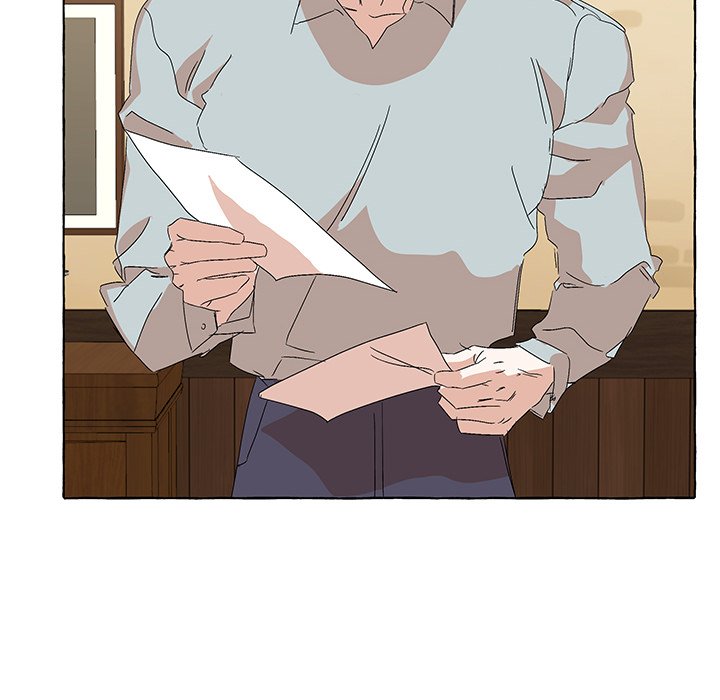 New Life, New Me - Chapter 58 Page 10