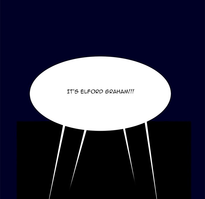 New Life, New Me - Chapter 76 Page 72