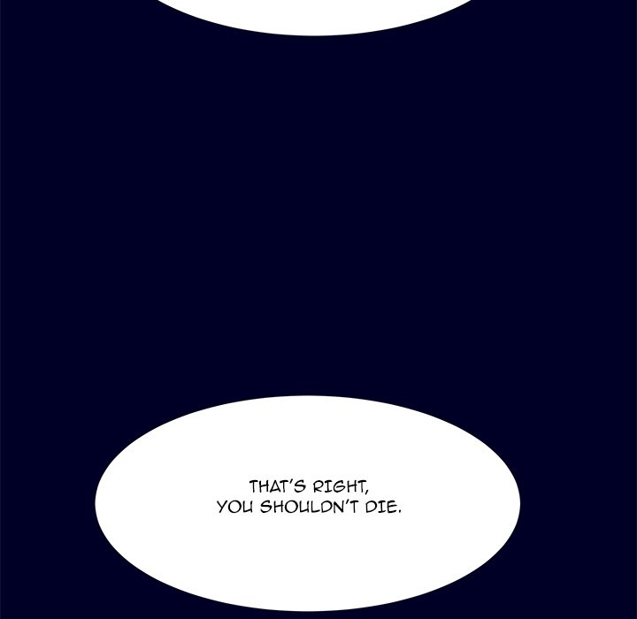 New Life, New Me - Chapter 76 Page 90