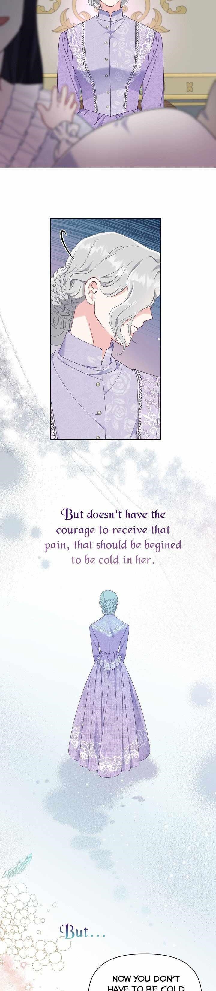 A Transmigrator