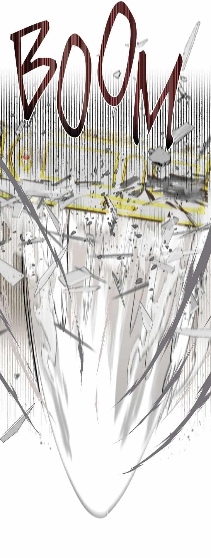 A Transmigrator