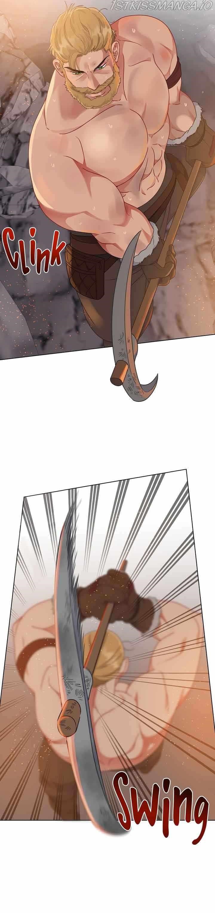 A Transmigrator