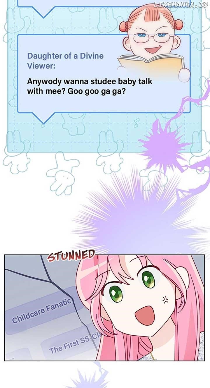 A Transmigrator