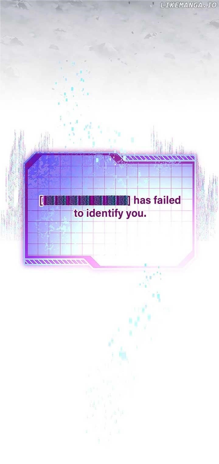 A Transmigrator
