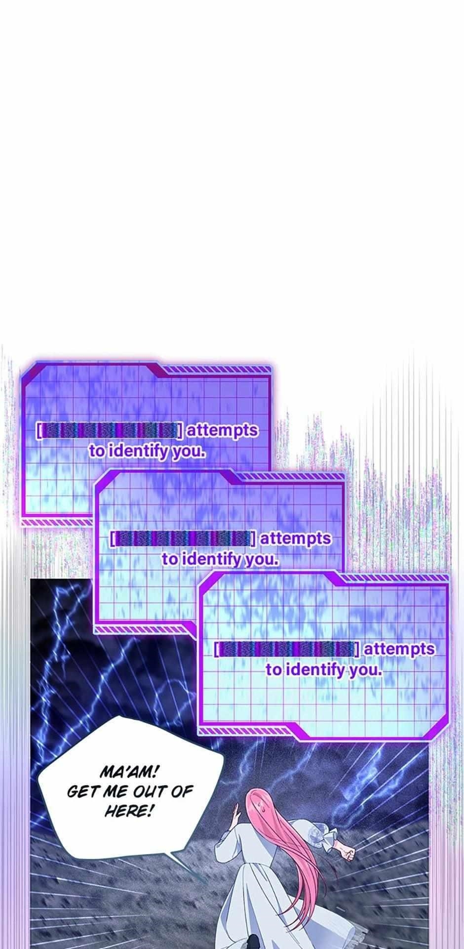 A Transmigrator