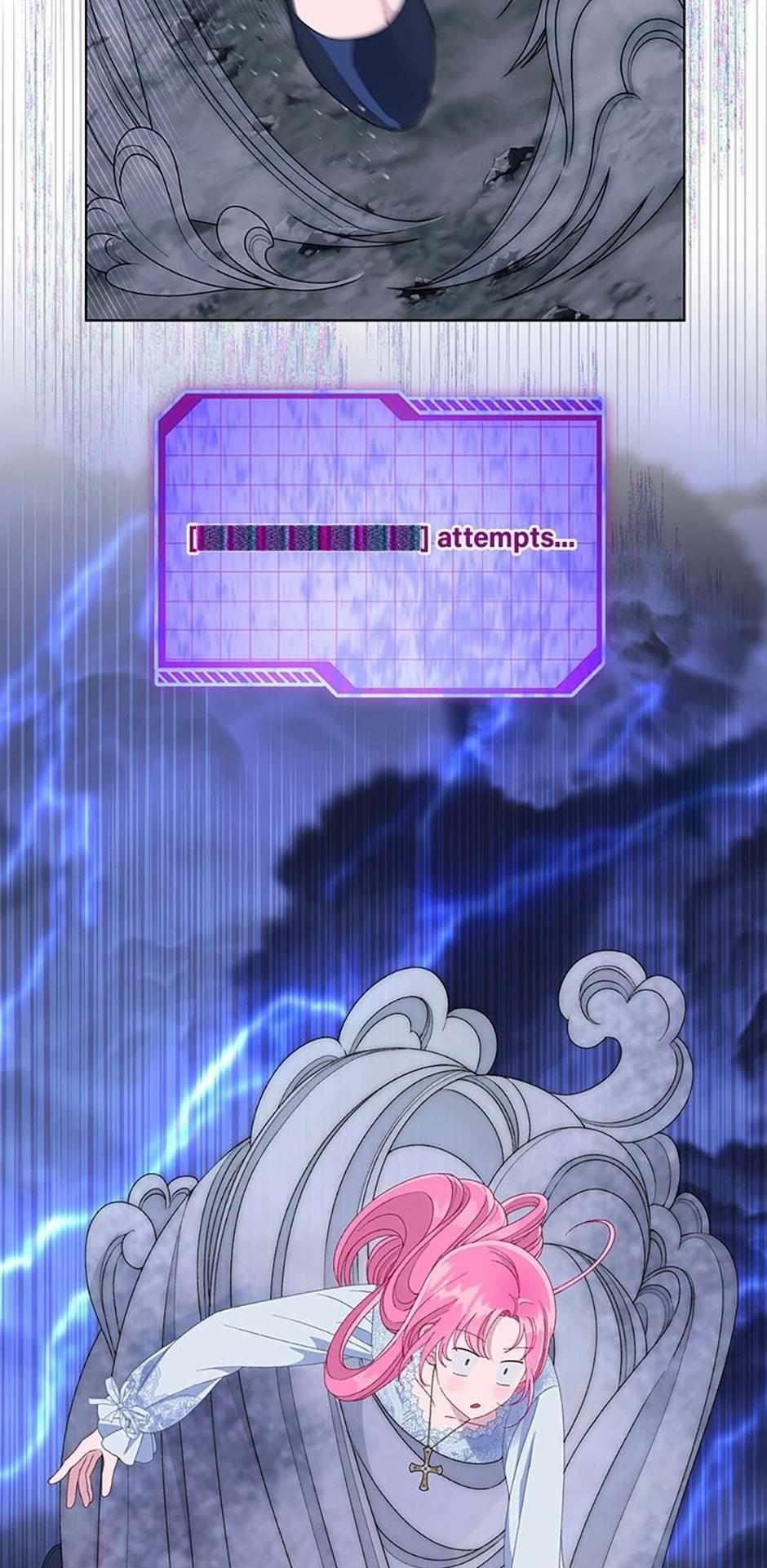 A Transmigrator