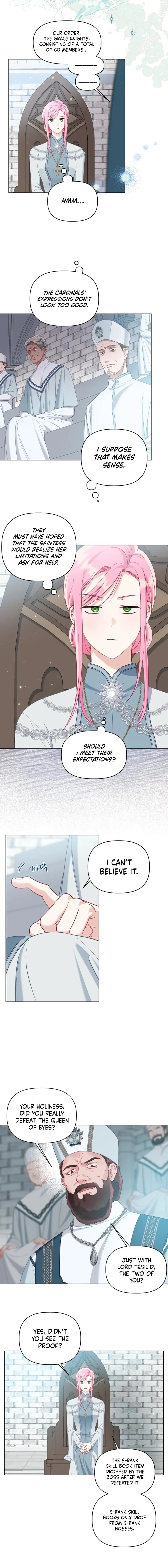 A Transmigrator