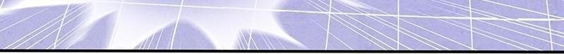 Martial Arts Reigns - Chapter 141 Page 11