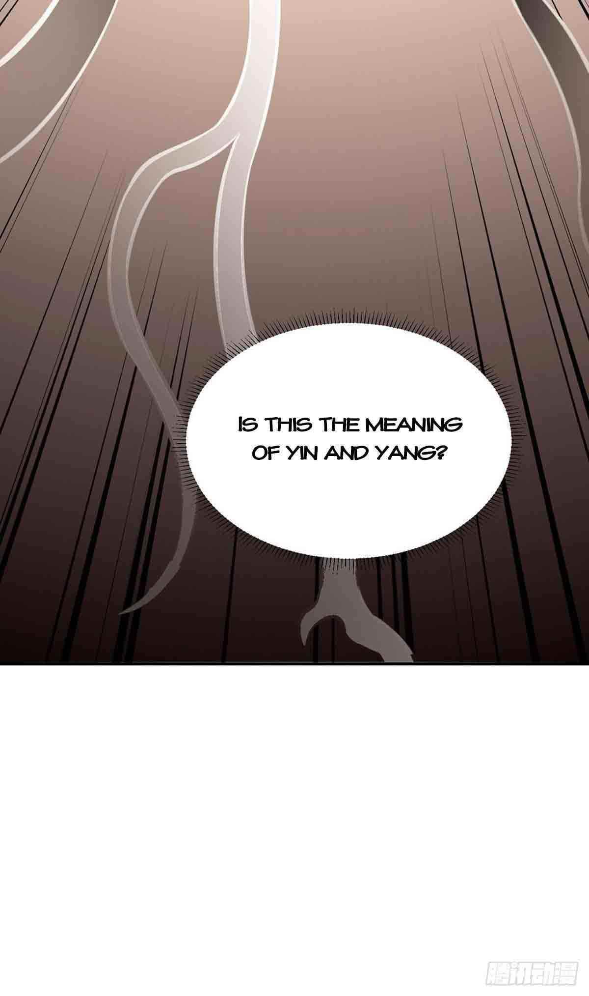 Martial Arts Reigns - Chapter 341 Page 10
