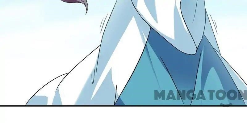 Martial Arts Reigns - Chapter 47 Page 14