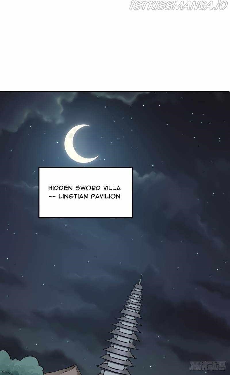 Martial Arts Reigns - Chapter 478 Page 26