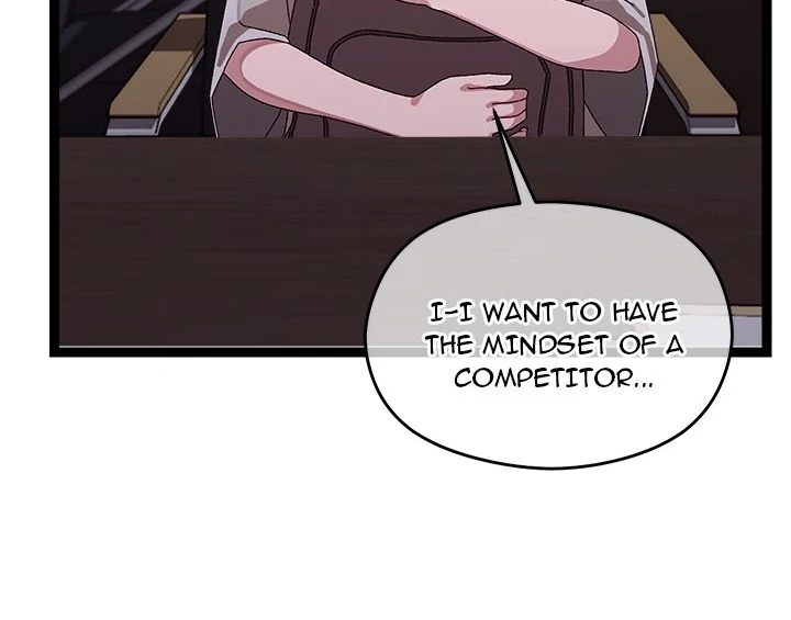 From Weakling to Nemesis - Chapter 10 Page 5