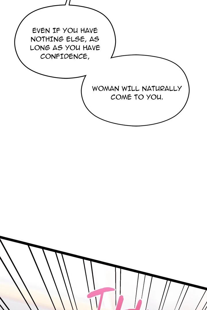 From Weakling to Nemesis - Chapter 6 Page 83