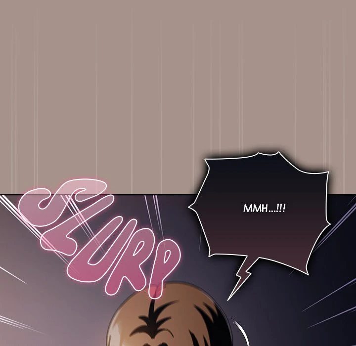 Sweet Girl, Dirty Secrets - Chapter 15 Page 136