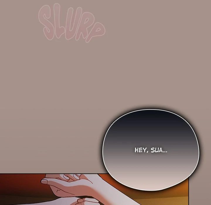 Sweet Girl, Dirty Secrets - Chapter 15 Page 146