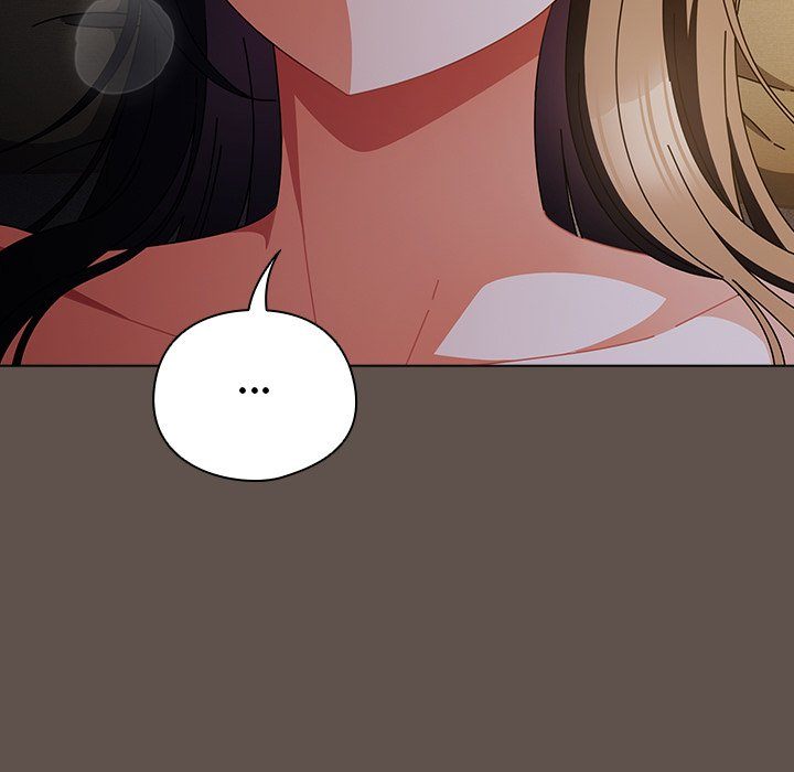 Sweet Girl, Dirty Secrets - Chapter 16 Page 23