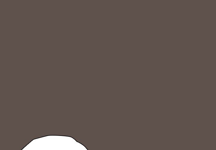 Sweet Girl, Dirty Secrets - Chapter 17 Page 1