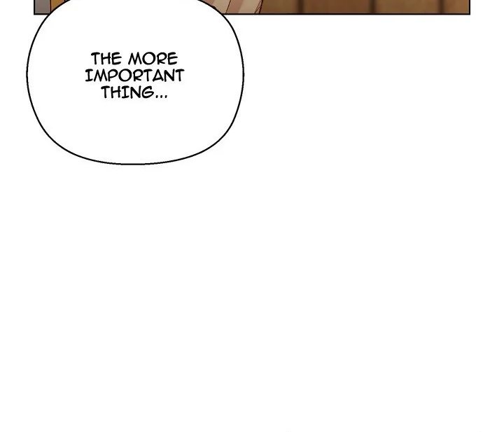 I Will Protect the Lady - Chapter 10 Page 68