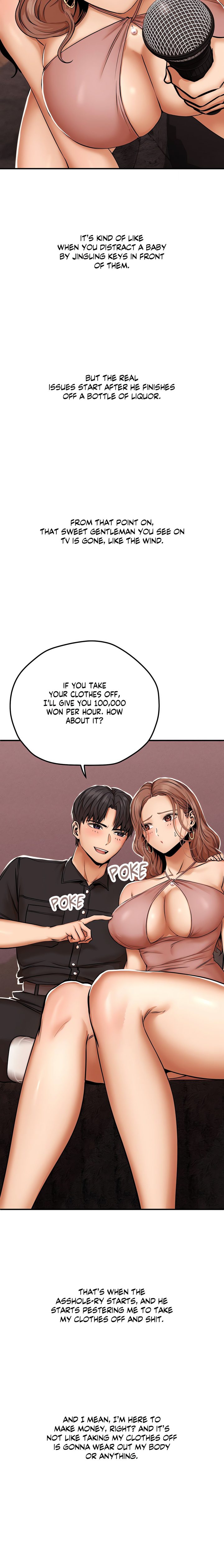 True or False? - Chapter 16 Page 4