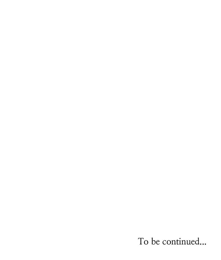 True or False? - Chapter 34 Page 40