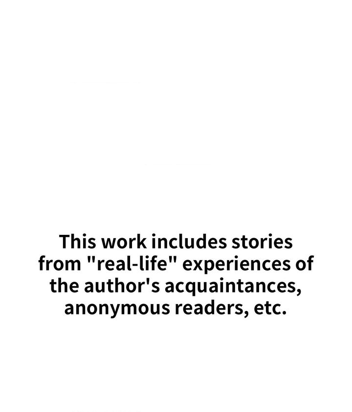 True or False? - Chapter 36 Page 1