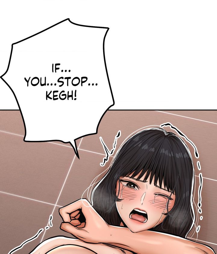 True or False? - Chapter 36 Page 10