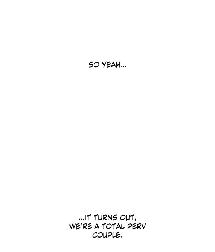 True or False? - Chapter 36 Page 22