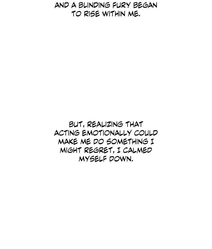 True or False? - Chapter 39 Page 37