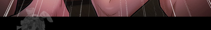 A Theme For Every Building Raw - Chapter 8 Page 37