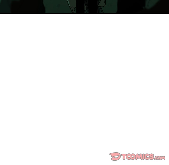 Nova - Chapter 21 Page 68