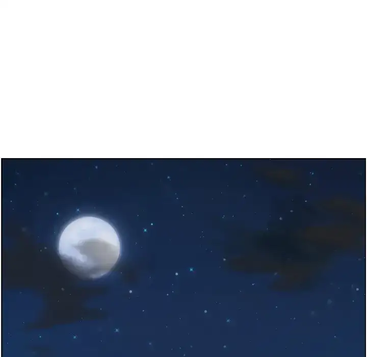 Annoying Alice - Chapter 69 Page 99