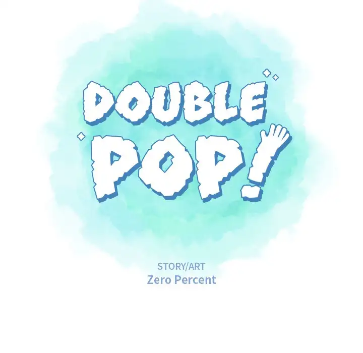Double POP! - Chapter 13 Page 51