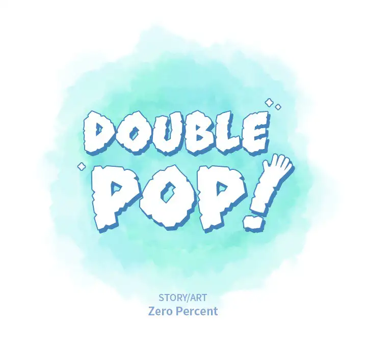 Double POP! - Chapter 2 Page 24